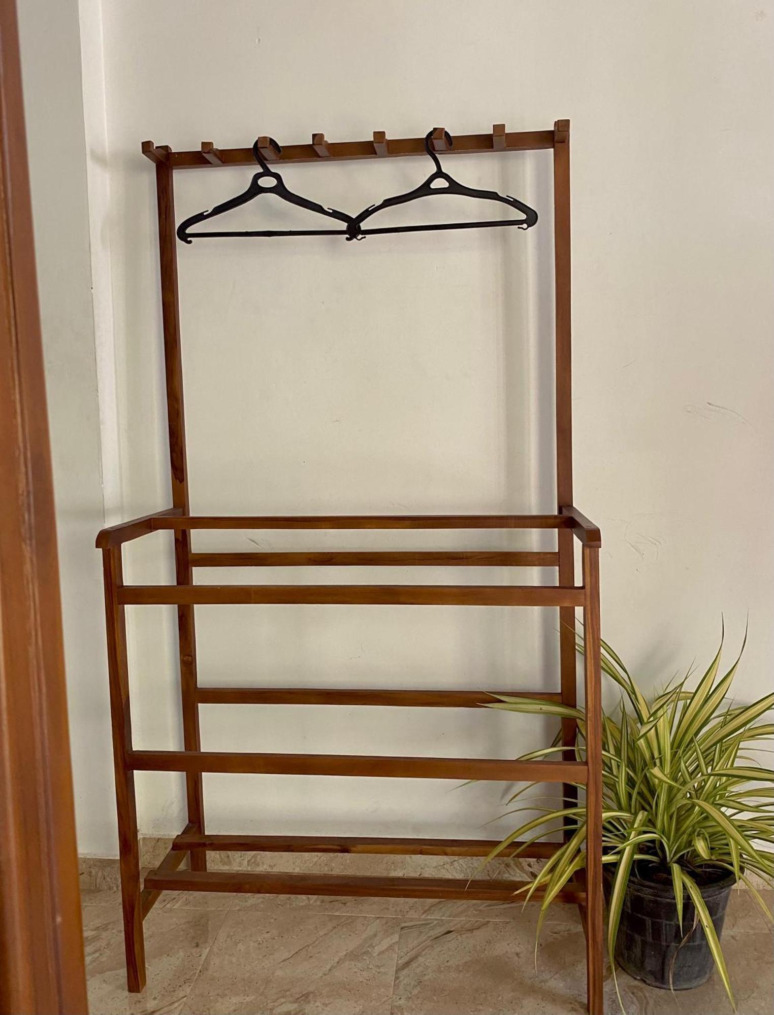 Sasmika Villa Surf And Yoga Hostel Weligama Zewnętrze zdjęcie
